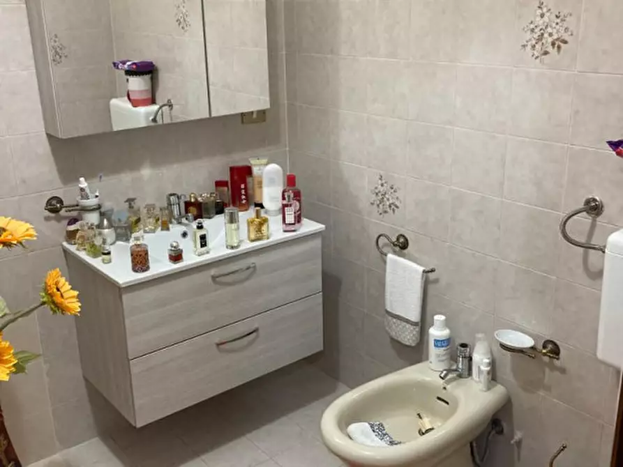 Immagine 22 di Casa indipendente in vendita  in Via 2 Giugno a Ceglie Messapico