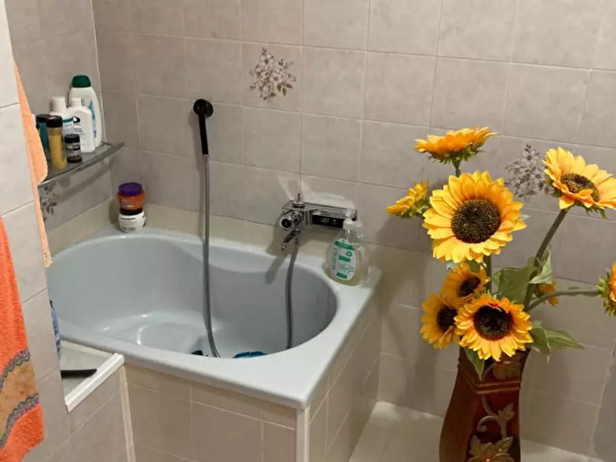 Immagine 23 di Casa indipendente in vendita  in Via 2 Giugno a Ceglie Messapico