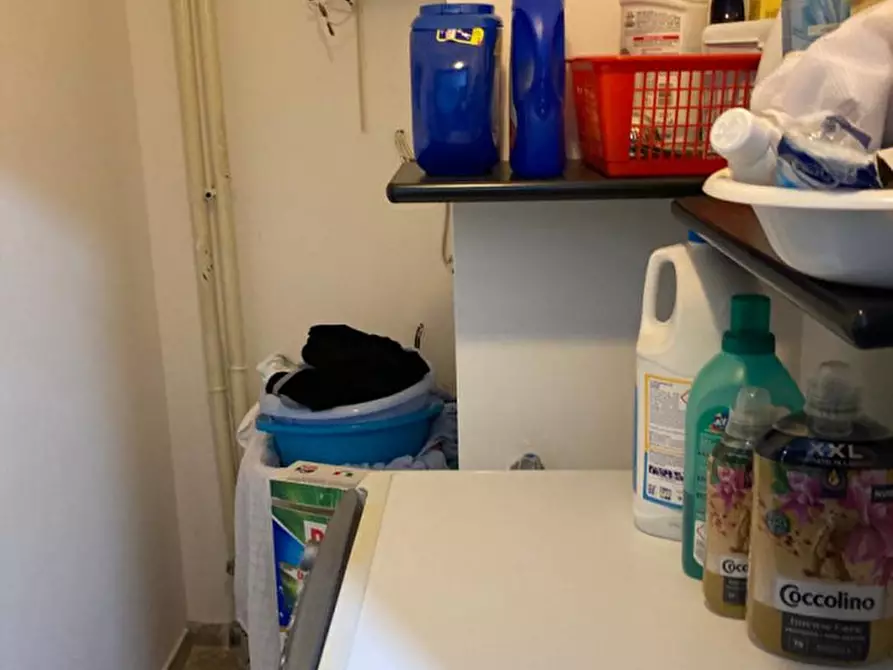 Immagine 24 di Casa indipendente in vendita  in Via 2 Giugno a Ceglie Messapico