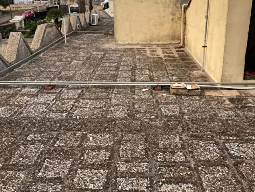 Immagine 26 di Casa indipendente in vendita  in Via 2 Giugno a Ceglie Messapico