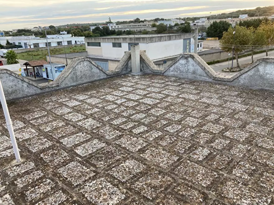 Immagine 27 di Casa indipendente in vendita  in Via 2 Giugno a Ceglie Messapico