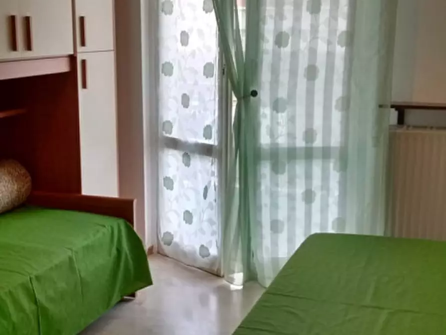 Immagine 8 di Appartamento in affitto  in Corso Cristoforo Colombo a Chiavari