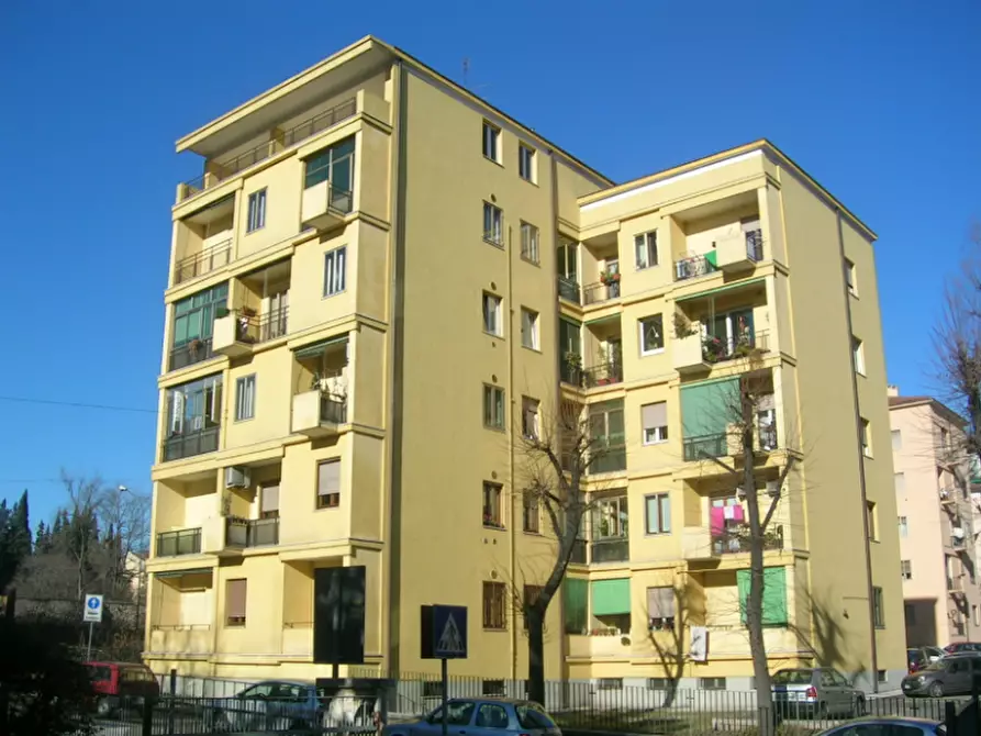 Immagine 1 di Appartamento in vendita  in VIA DEL MINATORE 5/i/1 a Verona