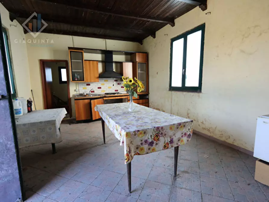 Immagine 3 di Terreno in vendita  in c.da Costa snc a Palagonia