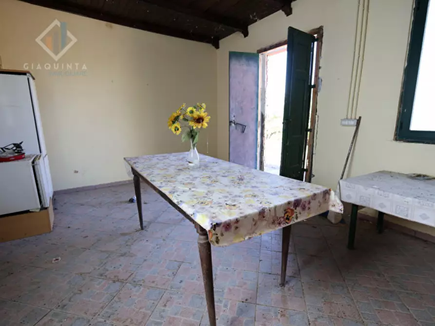 Immagine 13 di Terreno in vendita  in c.da Costa snc a Palagonia