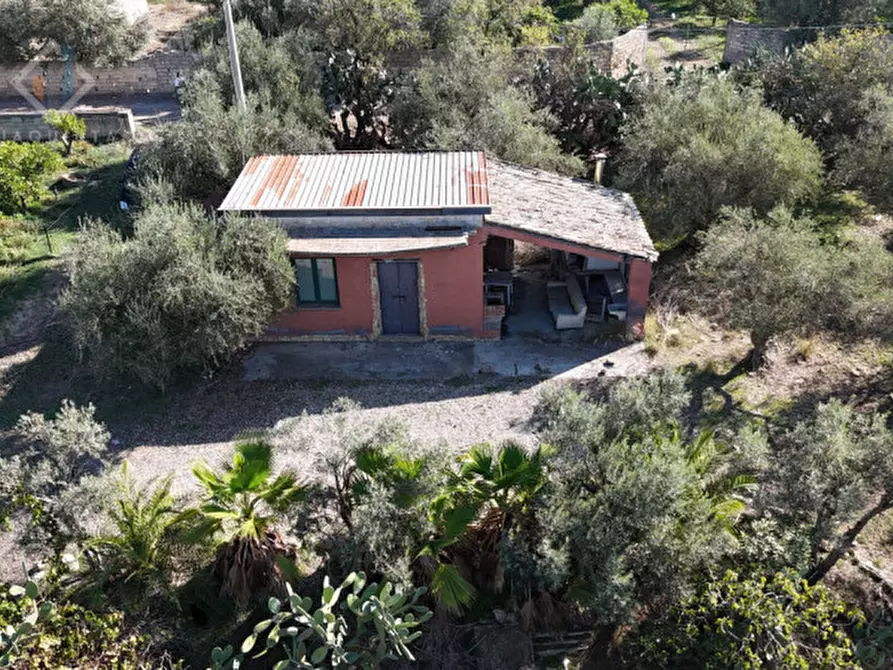 Immagine 14 di Terreno in vendita  in c.da Costa snc a Palagonia