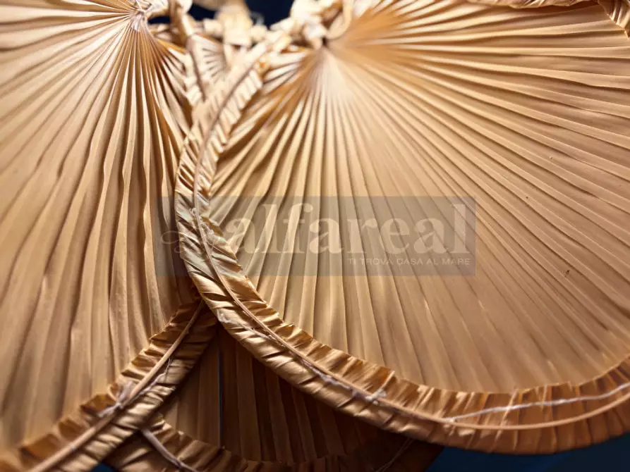 Immagine 6 di Casa bifamiliare in vendita  in Via del Fontino a Castiglione Della Pescaia