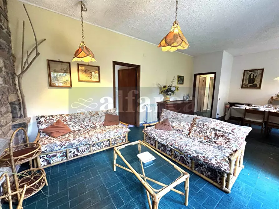 Immagine 7 di Casa bifamiliare in vendita  in Via del Fontino a Castiglione Della Pescaia