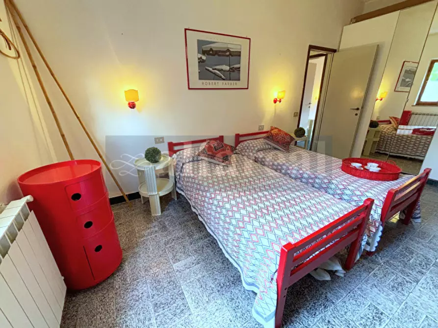 Immagine 14 di Casa bifamiliare in vendita  in Via del Fontino a Castiglione Della Pescaia