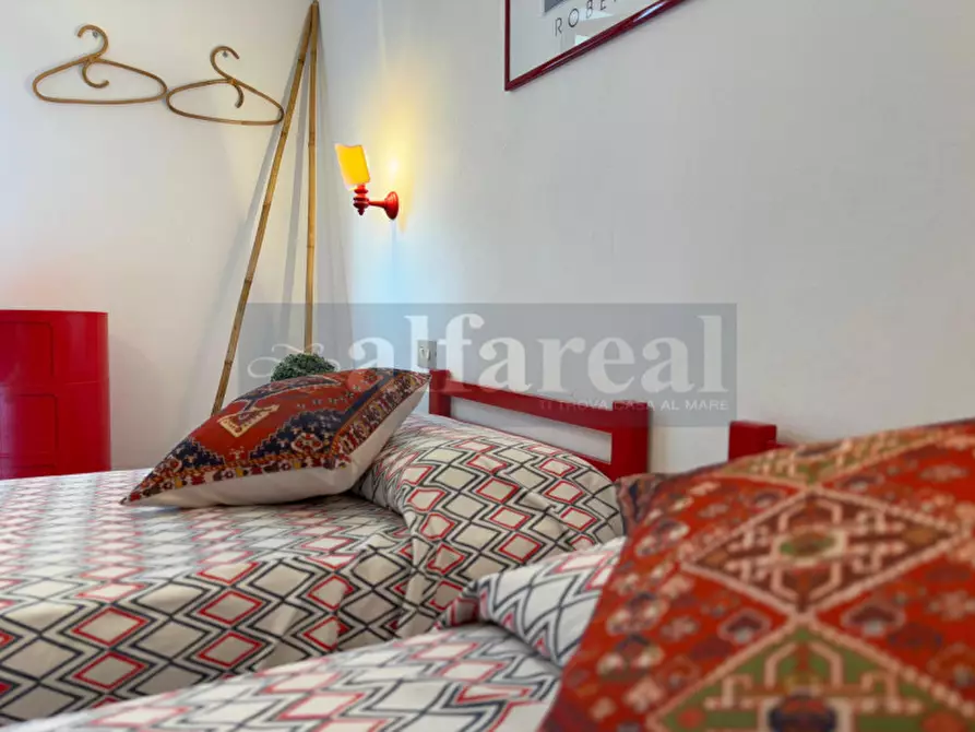 Immagine 15 di Casa bifamiliare in vendita  in Via del Fontino a Castiglione Della Pescaia