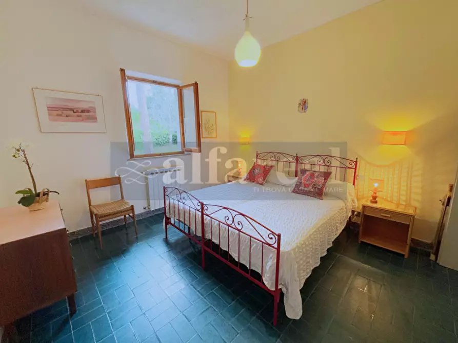 Immagine 16 di Casa bifamiliare in vendita  in Via del Fontino a Castiglione Della Pescaia