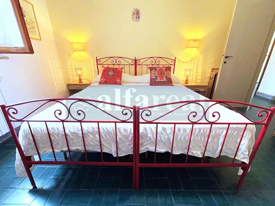 Immagine 17 di Casa bifamiliare in vendita  in Via del Fontino a Castiglione Della Pescaia