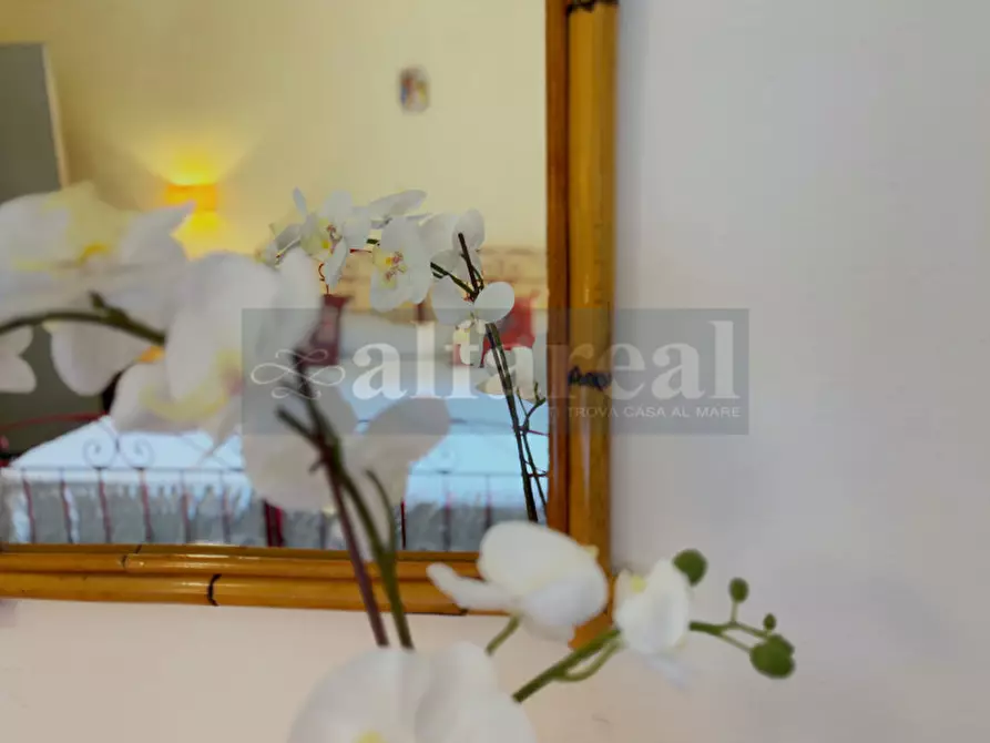 Immagine 20 di Casa bifamiliare in vendita  in Via del Fontino a Castiglione Della Pescaia