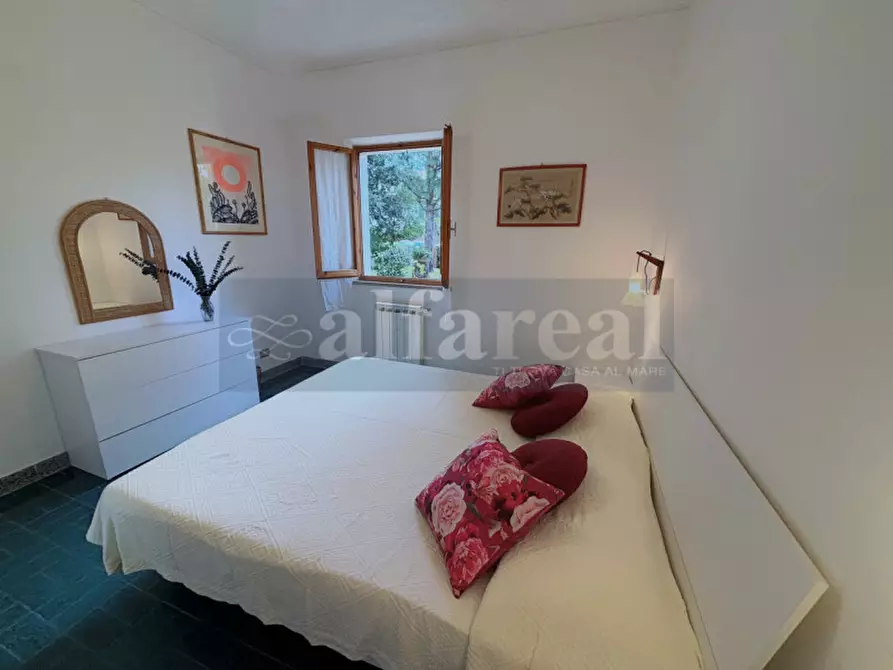 Immagine 21 di Casa bifamiliare in vendita  in Via del Fontino a Castiglione Della Pescaia