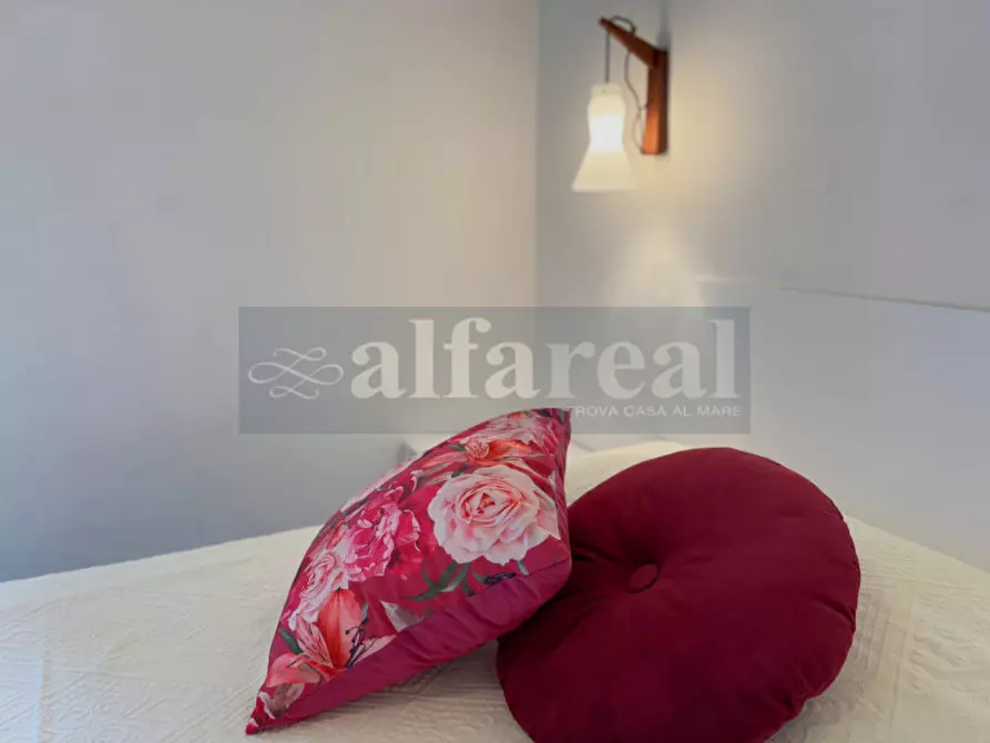 Immagine 23 di Casa bifamiliare in vendita  in Via del Fontino a Castiglione Della Pescaia