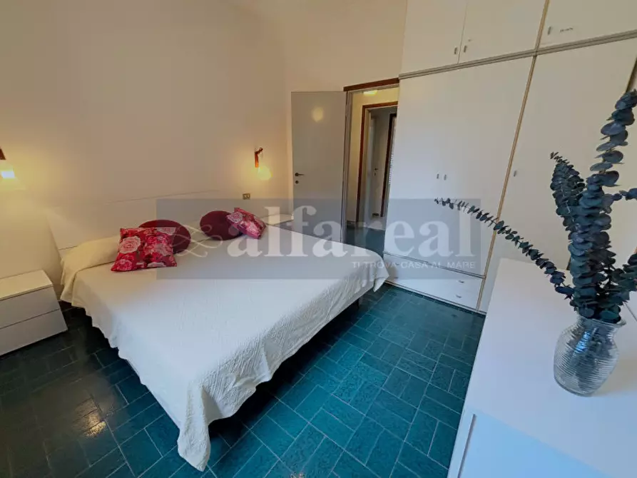 Immagine 24 di Casa bifamiliare in vendita  in Via del Fontino a Castiglione Della Pescaia