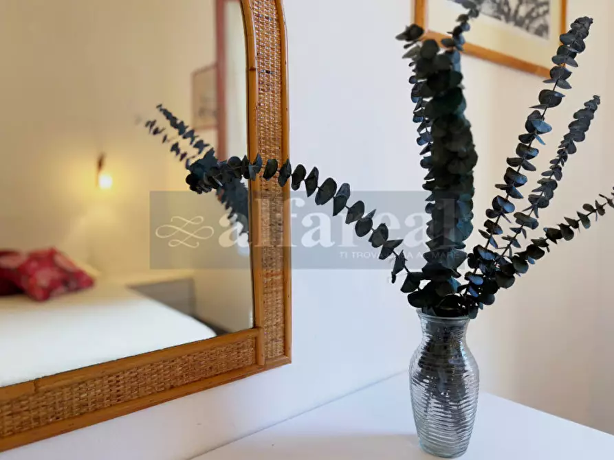 Immagine 25 di Casa bifamiliare in vendita  in Via del Fontino a Castiglione Della Pescaia