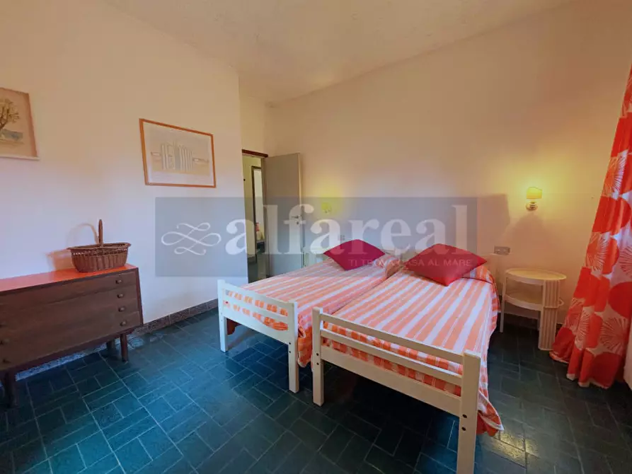 Immagine 30 di Casa bifamiliare in vendita  in Via del Fontino a Castiglione Della Pescaia