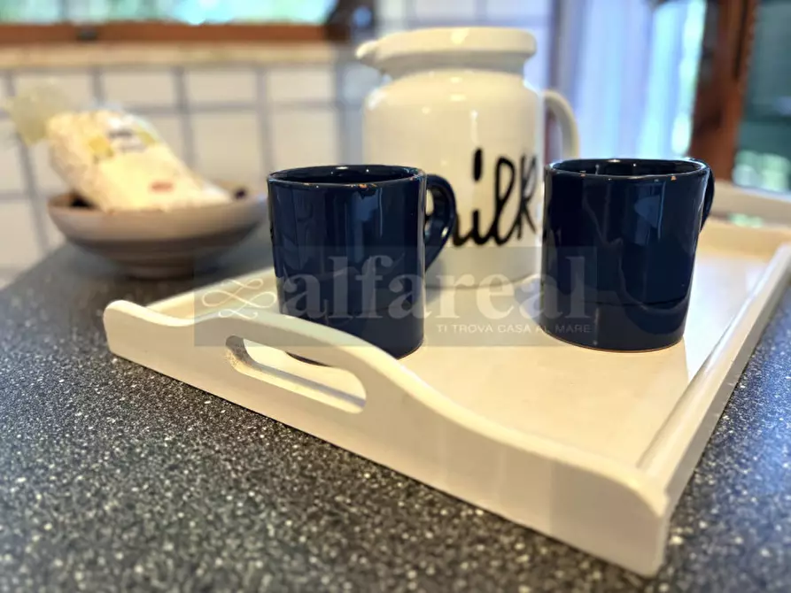 Immagine 34 di Casa bifamiliare in vendita  in Via del Fontino a Castiglione Della Pescaia