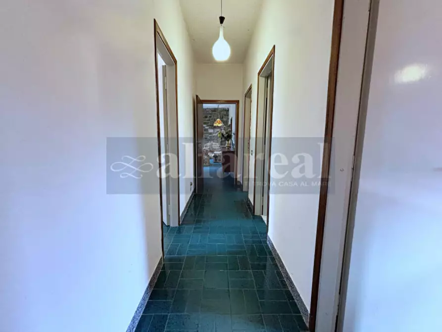 Immagine 37 di Casa bifamiliare in vendita  in Via del Fontino a Castiglione Della Pescaia