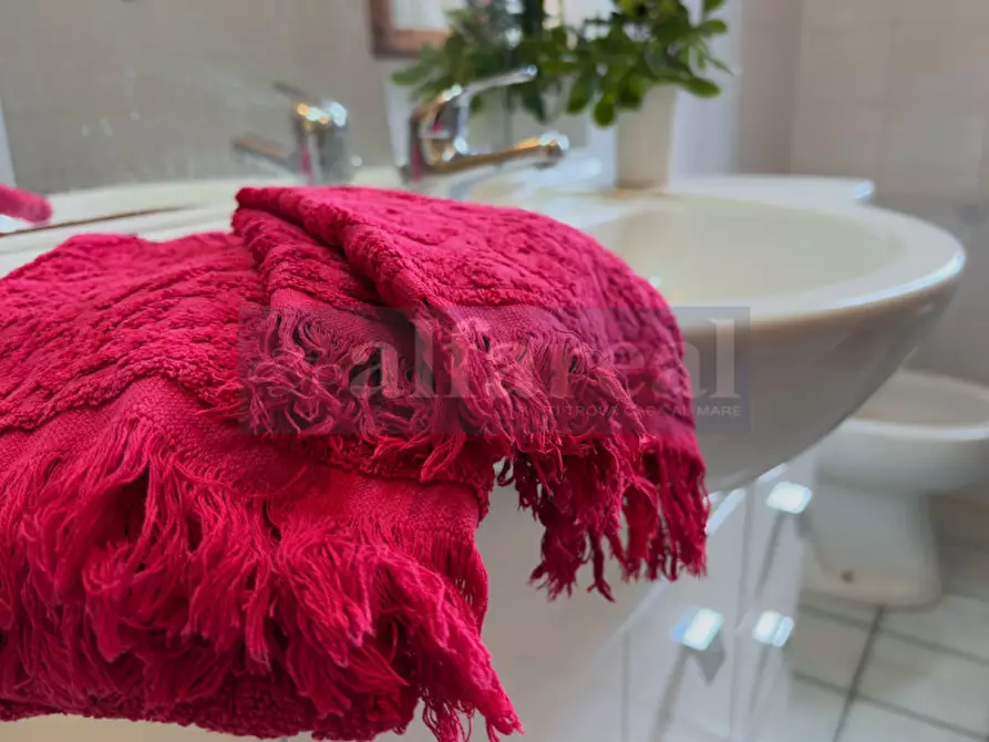 Immagine 40 di Casa bifamiliare in vendita  in Via del Fontino a Castiglione Della Pescaia