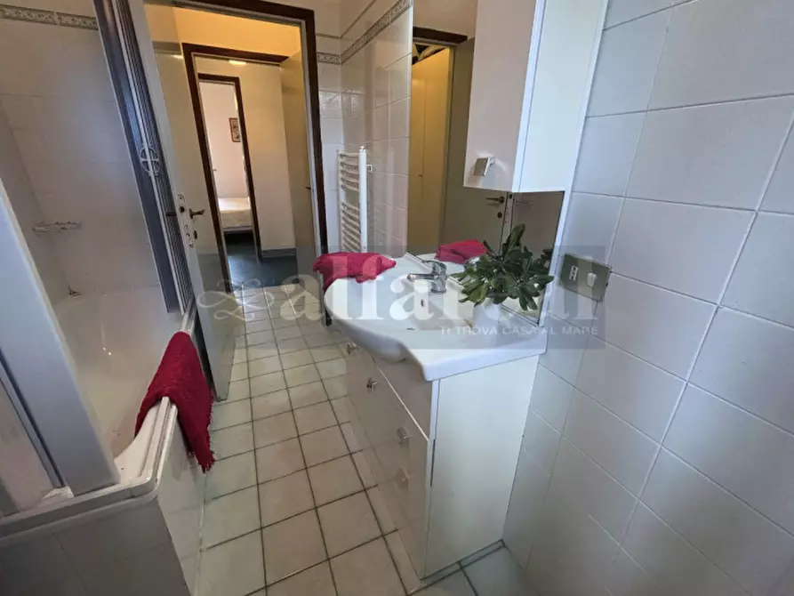 Immagine 41 di Casa bifamiliare in vendita  in Via del Fontino a Castiglione Della Pescaia