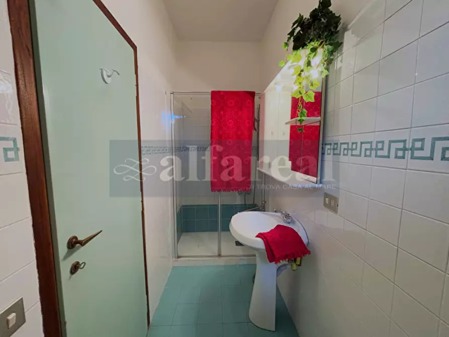 Immagine 42 di Casa bifamiliare in vendita  in Via del Fontino a Castiglione Della Pescaia