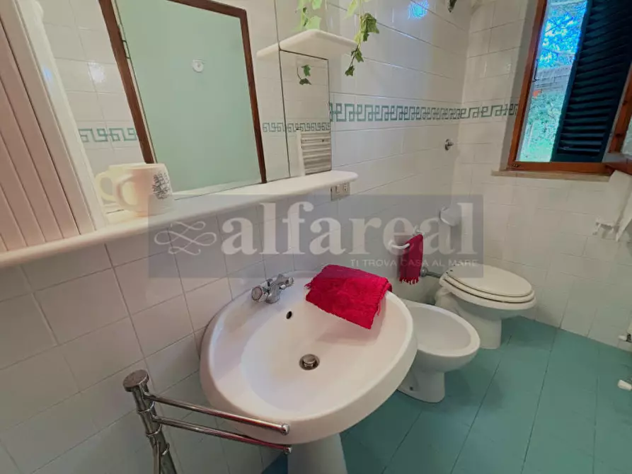 Immagine 43 di Casa bifamiliare in vendita  in Via del Fontino a Castiglione Della Pescaia