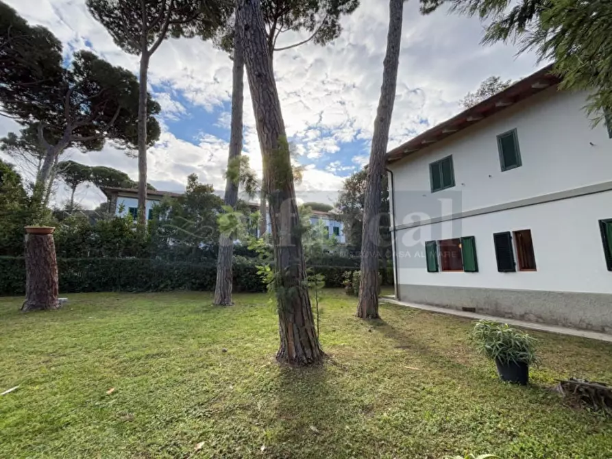 Immagine 44 di Casa bifamiliare in vendita  in Via del Fontino a Castiglione Della Pescaia