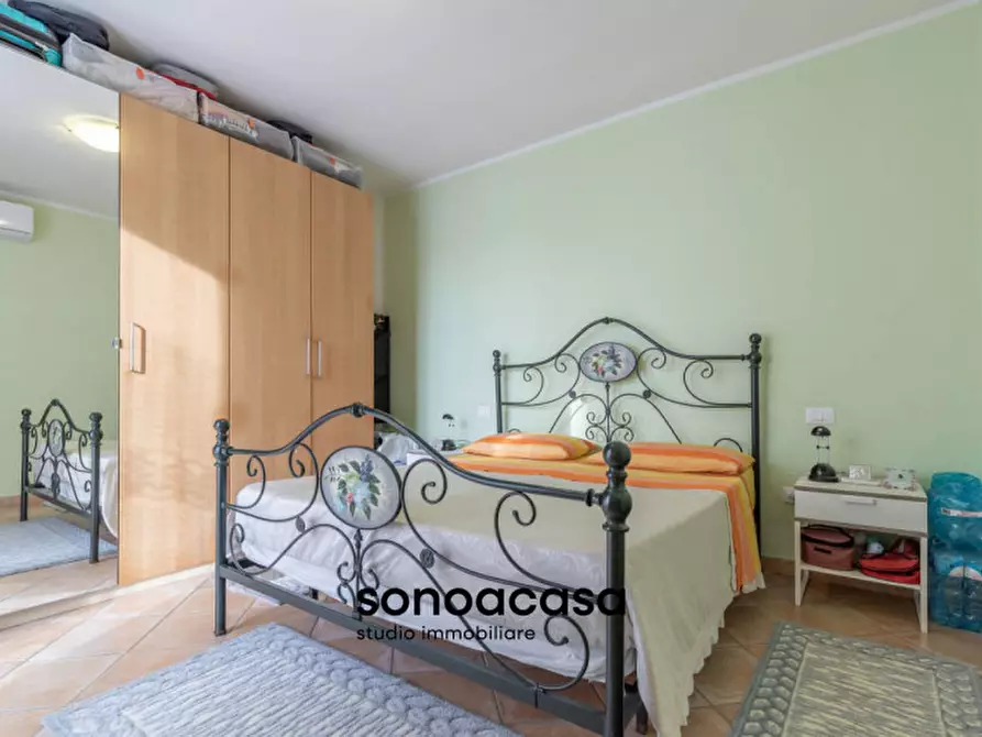 Immagine 18 di Rustico / casale in vendita  in Via Sterpettine a Mondolfo