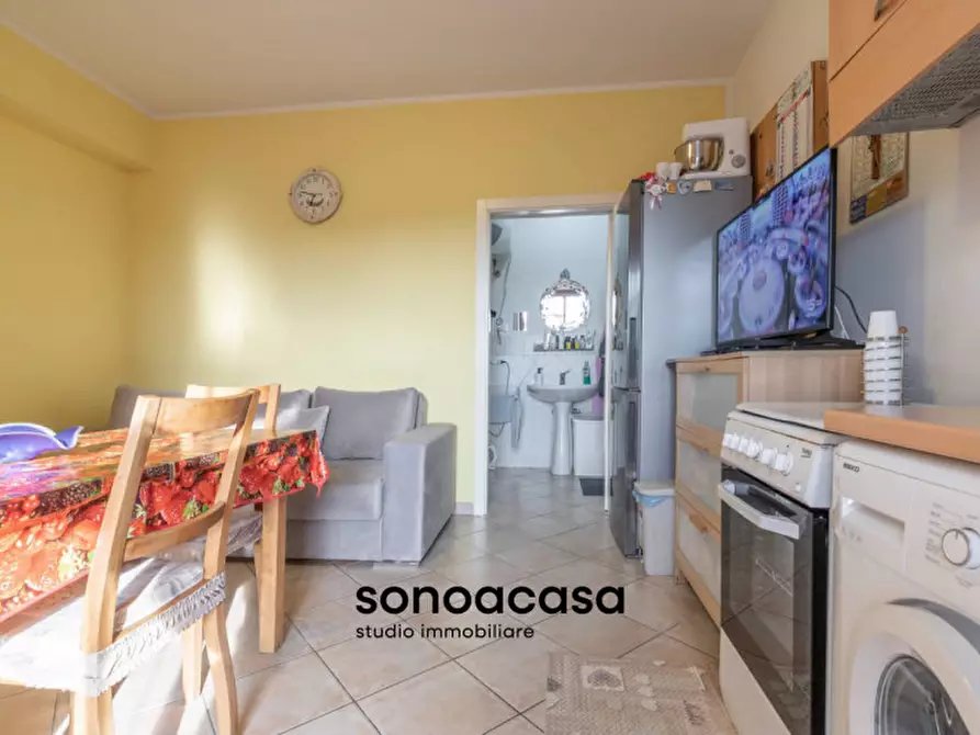 Immagine 25 di Rustico / casale in vendita  a Mondolfo