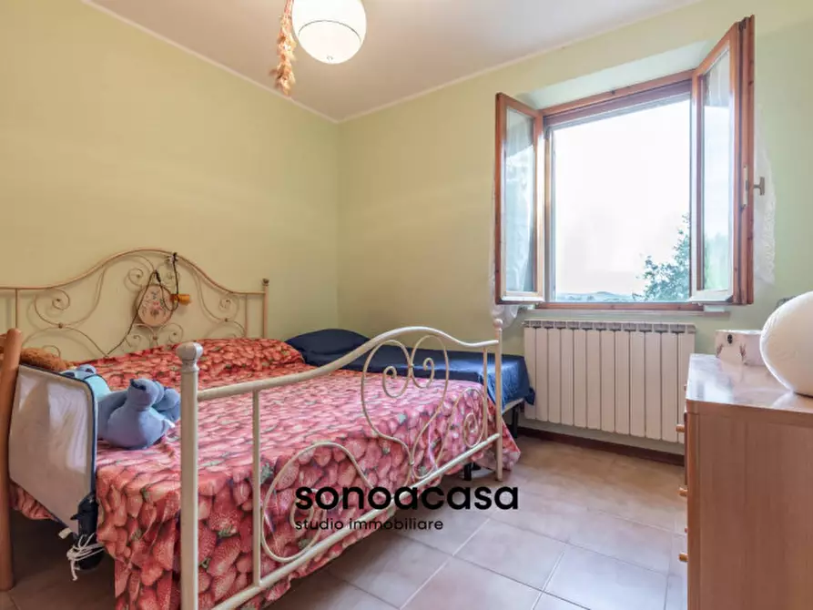 Immagine 50 di Rustico / casale in vendita  a Mondolfo