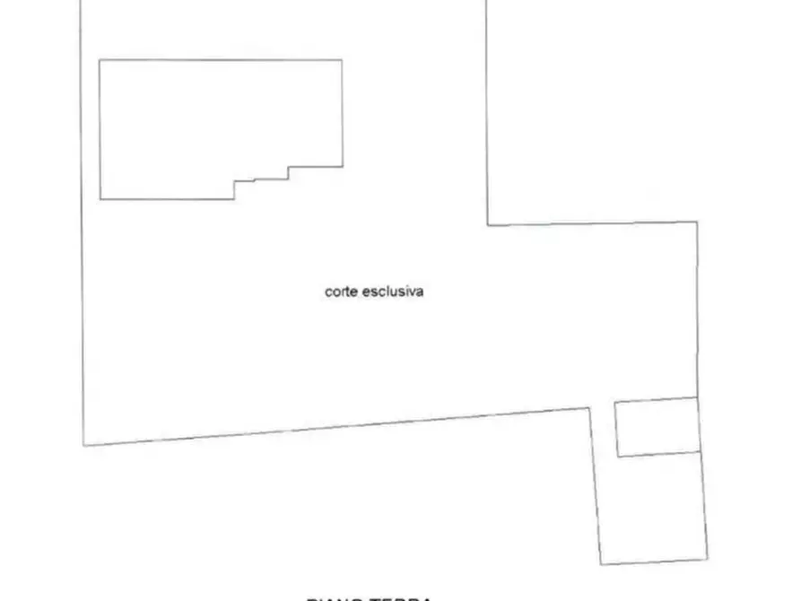 Immagine 57 di Rustico / casale in vendita  a Mondolfo