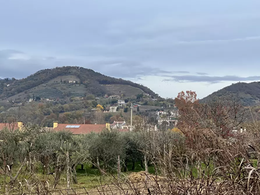 Immagine 1 di Casa indipendente in vendita  a Maser