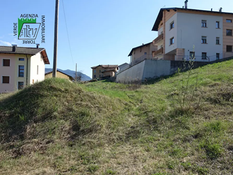 Immagine 5 di Terreno in vendita  in Campodenno a Campodenno