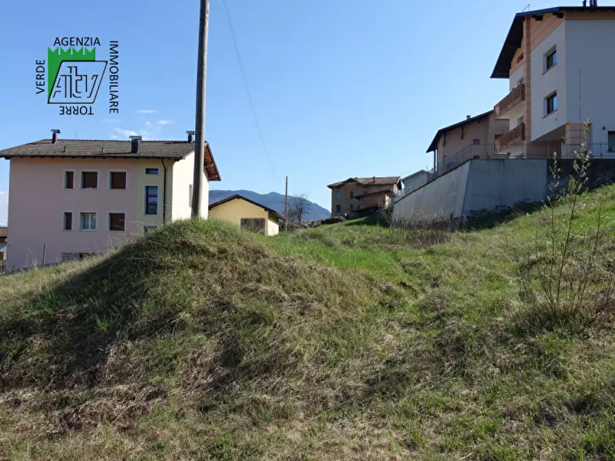 Immagine 6 di Terreno in vendita  in Campodenno a Campodenno