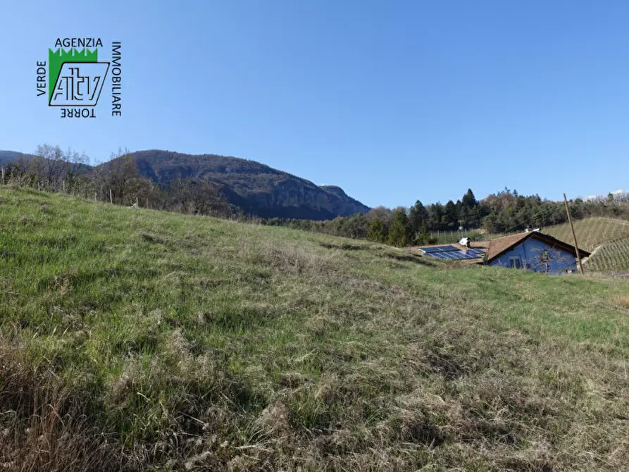 Immagine 7 di Terreno in vendita  in Campodenno a Campodenno