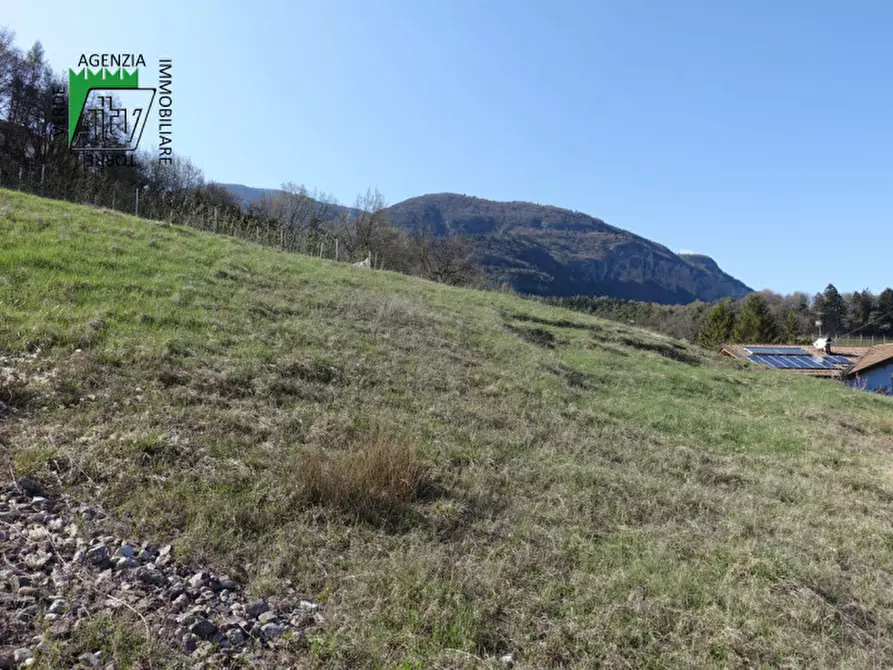 Immagine 8 di Terreno in vendita  in Campodenno a Campodenno