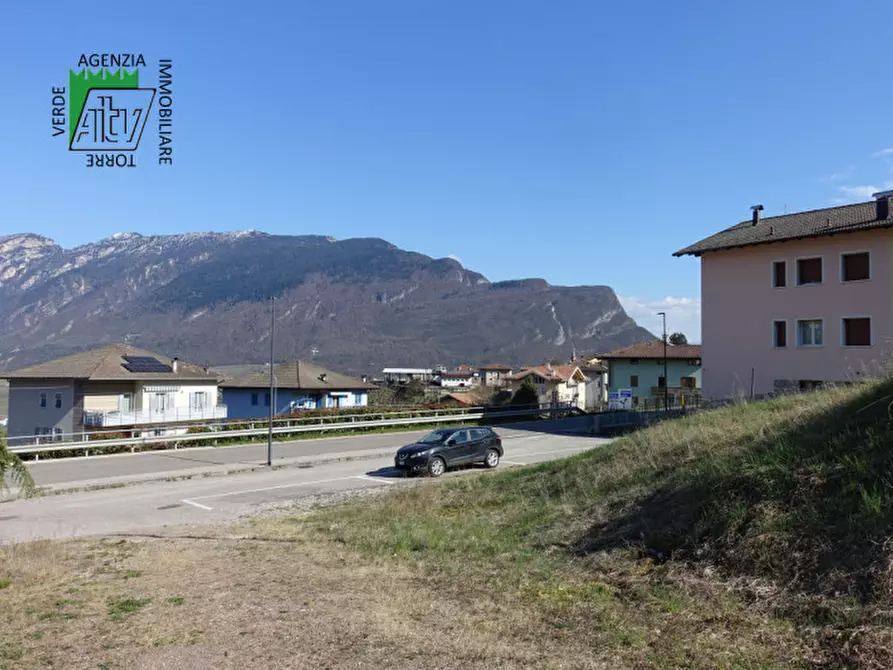 Immagine 9 di Terreno in vendita  in Campodenno a Campodenno