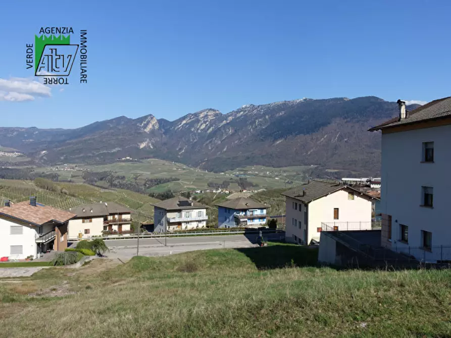 Immagine 12 di Terreno in vendita  in Campodenno a Campodenno