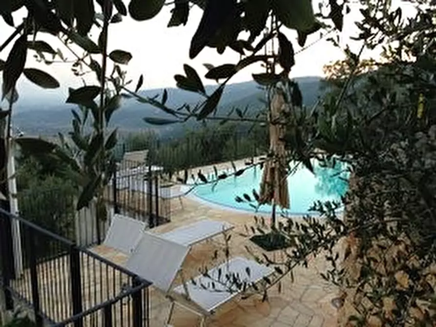 Immagine 5 di Agriturismo in vendita  in Via Commenda a Villaga