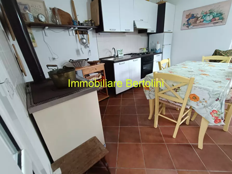 Immagine 5 di Villa in vendita  in AGAGGIO a Molini Di Triora