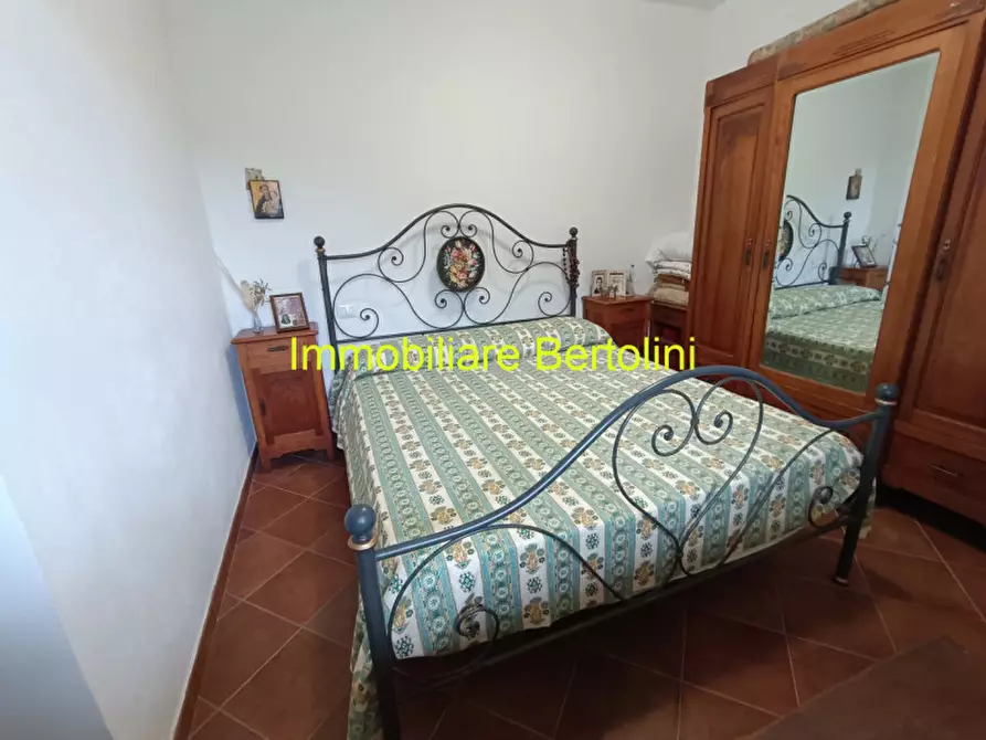 Immagine 7 di Villa in vendita  in AGAGGIO a Molini Di Triora