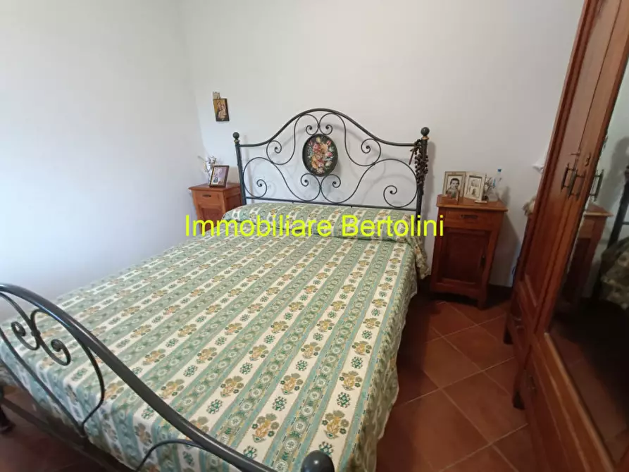 Immagine 9 di Villa in vendita  in AGAGGIO a Molini Di Triora
