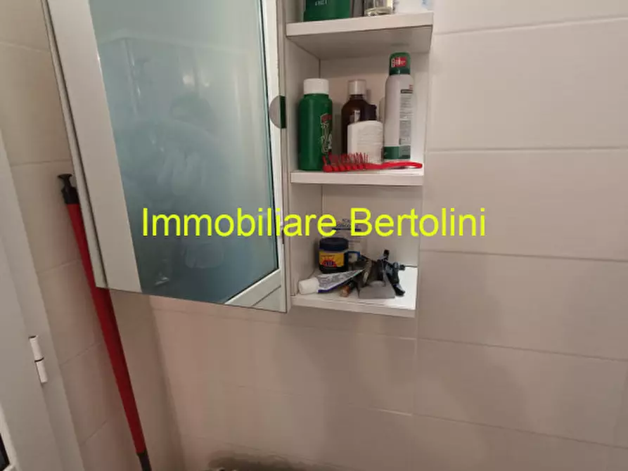 Immagine 12 di Villa in vendita  in AGAGGIO a Molini Di Triora