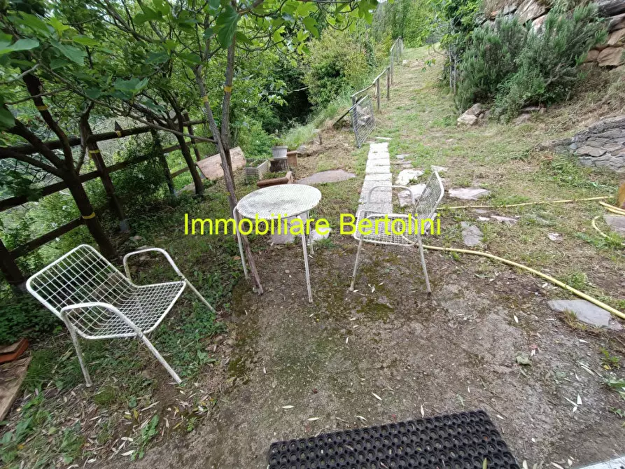 Immagine 13 di Villa in vendita  in AGAGGIO a Molini Di Triora