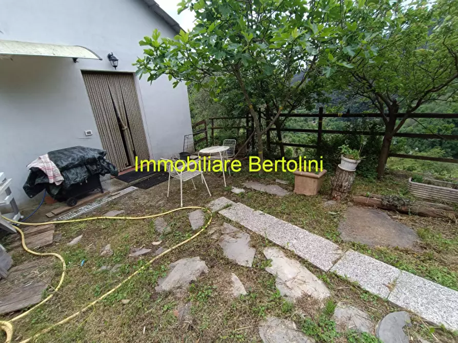 Immagine 14 di Villa in vendita  in AGAGGIO a Molini Di Triora