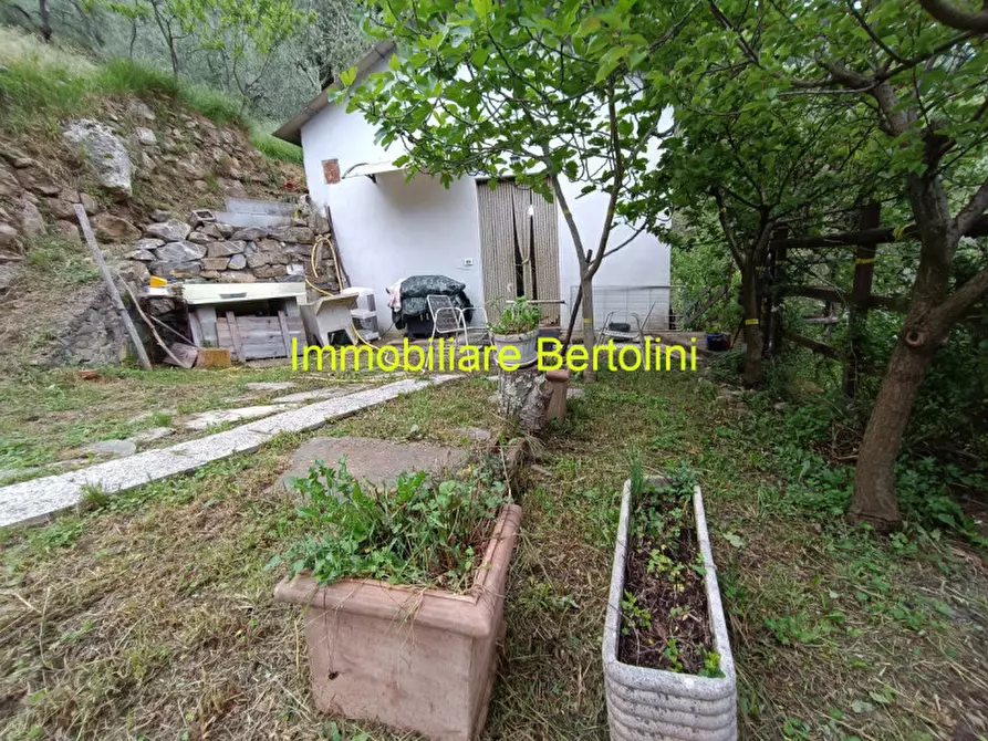 Immagine 19 di Villa in vendita  in AGAGGIO a Molini Di Triora