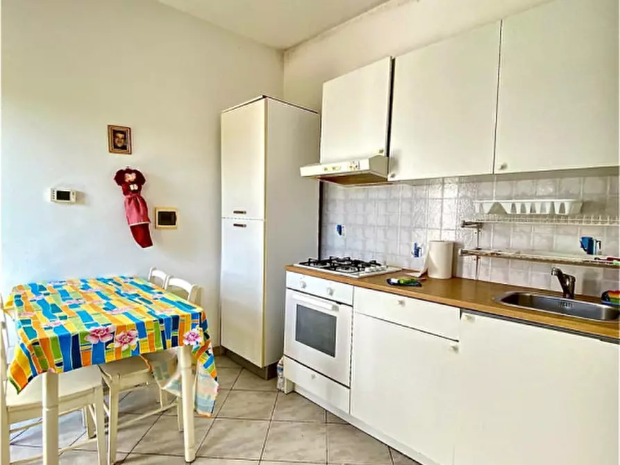 Immagine 20 di Casa indipendente in vendita  in Via Perugia a Lecce