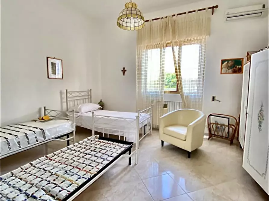 Immagine 24 di Casa indipendente in vendita  in Via Perugia a Lecce